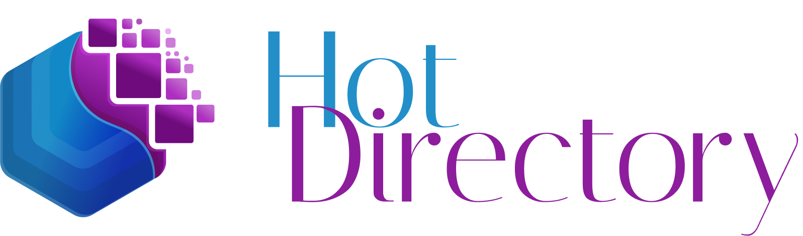 hotdirectory.co.uk